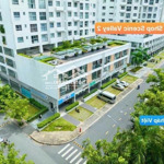 Bán căn hộ chung cư scenic valley nguyễn lương bằng q7 block a giá 6 tỷ