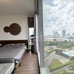 Cho thuê chcc đẳng cấp 5 sao empire city q. 2, 130m2, 3 phòng ngủgiá tốt nhất 50 tr, view bitexco, dễ xem