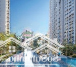 Booking căn hộ gem park. lợi nhuận x3