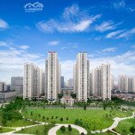 Bán ch an bình city, 6,4 tỷ, 90m2, 3 phòng ngủ view đẹp ở bắc từ liêm, hà nội