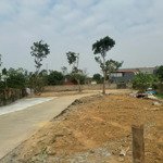 Lô đất gần 800m2 tại đồng bắc - kim long, tam dương, vĩnh phúc 3.2x tỷ, liên hệ: 0936825487