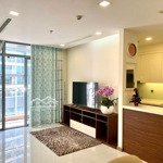 Rẻ nhất thị trường chủ dễ thương nhận nhà ngay. 2 phòng ngủ- 90m2. nội thất xịn mịn