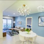 Cho Thuê Cc Khánh Hội 1, 1 Phòng Ngủ 1 Vệ Sinh 54M2, 8,5 Triệu Tại Q4, Hcm, Giá Tốt, View Đẹp