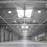 Cho thuê xưởng 5100m2-8000m2 kcn long khánh, tp long khánh, đồng nai