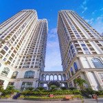 Bán gấp căn góc 3 phòng ngủsunshine riverside -diện tích99,5m2 full đồ, tầng cao view thoáng. sẵn sổ