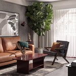 Bán căn hộ chung cư 18t trung hòa - nhân chính.dt: 110m2.thiết kế: 3pn-2wc.lh e trung: 0966.988.092