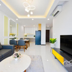 Cho thuê căn hộ chung cư res 11, 75m2, 2 phòng ngủ q.11, giá: 12 triệu/tháng, liên hệ: 0903077206. được.