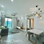 Cho thuê căn hộ feliz en vista, 24 triệu, 85m2, 2 phòng ngủ 2 vệ sinh giá siêu hời