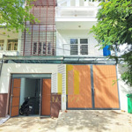 Villa hiện đại giá bán 38 triệu khu an phú