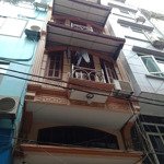 Bán gấp nhà phân lô đường láng, ô ô tránh+ vỉa hè, dt 42mx5t, mt4m, giá 14,5 tỷ