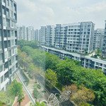 Bán cc tại celadon city, 5,15 tỷ, 88 m2, 2 phòng ngủ 2 vệ sinh nội thất cơ bản, diamond alnata plus