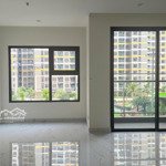 Hàng hot! 2pn+ glory heights view hoa hậu chỉ 4,065 tỷ full vat (hàng cđt)