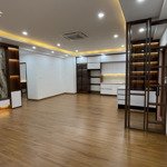 Bán Chcc Văn Khê 5,6 Tỷ, 134,3M2 Full Nội Thất, 3 Phòng Ngủ 2 Vệ Sinhnhà Rất Đẹp