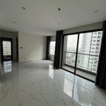 Cho thuê cc the beverly solari, 6,5 triệu, 70m2, 2 phòng ngủ 2 vệ sinh q9, hcm giá siêu hời