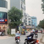 Nhà đẹp, văn khê hà đông 56m, 5 tầng, 2 thoáng, ở sướng, kd, ôtô đỗ cửa. giá bán 7,2 tỷ.