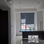 Cho thuê studio dự án tresor nội thất cơ bản, giá chỉ 11 triệu/ tháng. liên hệ trang để xem nhà.