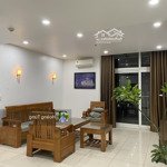 Cho thuê cc 3 phòng ngủ 2vs, diện tích: 116m2 giá 13 triệu/tháng tại usilk city, hà đông, hà nội