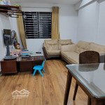 Bán căn chung cư 2 ngủ tây nam hồ linh đàm, giá bán 3.3 tỷ, 56m2 liên hệ: 0976084586