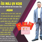 Thanh trí - minh phú - sóc sơn diện tích 79m2, mặt tiền hậu 4,5m, ngõ thông đường trướ