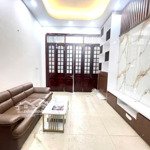 Bán nr tại kim giang, thanh liệt, thanh trì, hn chỉ với 6,65 tỷ, 32m2