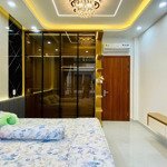 Chính chủ kẹt tiền bán gấp nhàmặt tiềnvõ duy ninh phường 22 bình thạnh 55m2 chỉ 3tỷ250