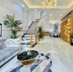 Hot!!! bán gấp nhà đường bạch đằng, phường 24, bình thạnh, giá 2,35 tỷ, dt 48m2