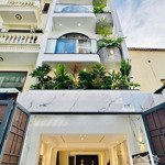 Chủ ngộp! bán nhanh trước tết nhà nguyễn thái sơn, p5, quận gò vấp. dt 54mm2 giá 2tỷ9. sẵn hdt 16tr