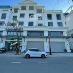 Shophouse tuyến 2 vinhomes marina giá cực tốt !!!