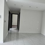 Chủ cần bán gấp căn 80m2 3pn+ 2 vệ sinhgiá bán 3ty2 full 102% liên hệ: 0379910790