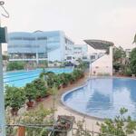 Bán nhà siêu đẹp lê đức thọ, thiết kế resort 2pn chỉ nhỉnh 4 tỉ