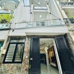 Kẹt tiền cần bán nguyễn văn khối, gò vấp-giá:2.1tỷ/68.5m2(5x13.7m). sổ sẵn. gần công viên làng hoa