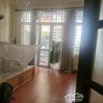 Bán nhà khu văn quán phân lô - vỉa hè - ô tô dừng đỗ - kinh doanh