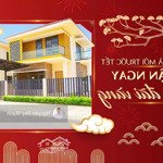 Biệt thự song lập kđt suncasa chỉ trả trước 1,4tỷ nhận nhà, tiến độ linh hoạt đến 2026 cho vay 70%