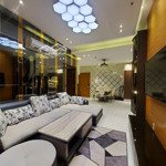 Cần cho thuê căn hộ oriental quận tân phú, 90m2, 2 phòng ngủ full nt giá bán 10 triệu/tháng liên hệ: 0903 833 234 ở liền