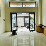 Bán gấp nhà cách mạng tháng tám, q. tân bình, 42m2, shr, lh 0788397931