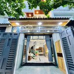 Chính chủ bán nhà hoàng hoa thám/p7/bình thạnh.giá 3 tỷ78 dt 80m2 gần chợ cây quéo,cho thuê nhà 30t