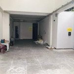 Ngay đh mỹ thuật ,hẻm xe hơi , chdv 6 tầng ,nội thất sang xịn, 103 m, chỉ hơn 13 tỷ.