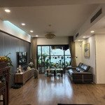 Chính chủ bán căn 3pn, 2wc, 120m2 giá chỉ: 7,3 tỷ tại green park ct15 việt hưng, long biên, hà nội