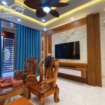 Hxt 48m2, 2 tầng, chỉ 5.59 tỷ, chính chủ không phải đầu tư, bán nhanh lấy tiền lo tết! khu phân lô