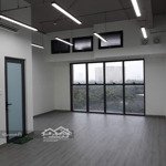 Bán căn ot the sun avenue lên tới 60m2, ntcb, chỉ 3.2 tỷ bao thuế phí