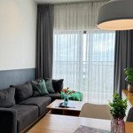 Hàng ngộp mai chí thọ q2! the sun avenue 76m2 giá bán 2tỷ868, căn hộ cao cấp 2 phòng ngủ2wc