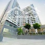 Bán căn hộ penthouse tại goldora plaza, 4,386 tỷ, 120m2, 3pn, 2wc, tại lê văn lương, nhà bè, hcm