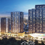 Chính chủ cho thuê căn hộ kingdom101,110m2, 3 phòng ngủ2 vệ sinhgiá từ:25- 35 triệu, liên hệ:0775180340 thanh hằng