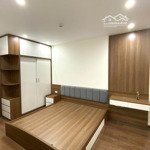 Cần bán căn 76/80m2, hateco hoàng mai, 2 ngủ 2 vệ sinh