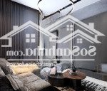 Cho căn hộ the prince, q phú nhuận,diện tích110m2, 3 phòng ngủ giá bán 20 triệu/tháng. liên hệ: 0932 874 796 - hoà