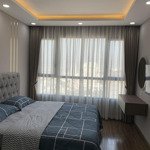 Chính chủ cần bán nhanh căn hộ dockland dt 116m2, 3pn, 2wc, giá 5ty2 view đẹp lh 0938607269