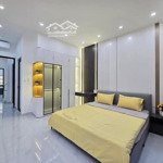 Chính chủ bán nhà chính hữu 150m2 giá bán 10.9 tỷ. nhà ngay võ văn kiệt, khu khách hàn quốc cực đông