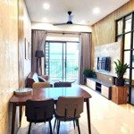 Cho thuê 3 phòng ngủ nội thất cao cấp giá thuê tốt 19.5 triệu/tháng căn hộ the sun avenue