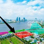 799 triệu sở hữu chung cư cao cấp 1pn ngay mặt tiền sông hàn dự án peninsula đà nẵng.