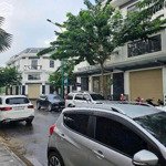 Shophouse tpm bình dương , 2,66 tỷ, 180m2 - ưu đãi ngay 4-8% và 2 chỉ vàng ngay sau khi giao dịch